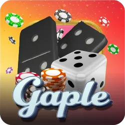 Pkv games Gaple