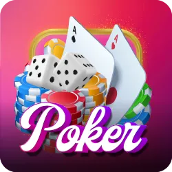 Pkv games Poker