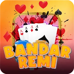 Pkv games Bandar Remi
